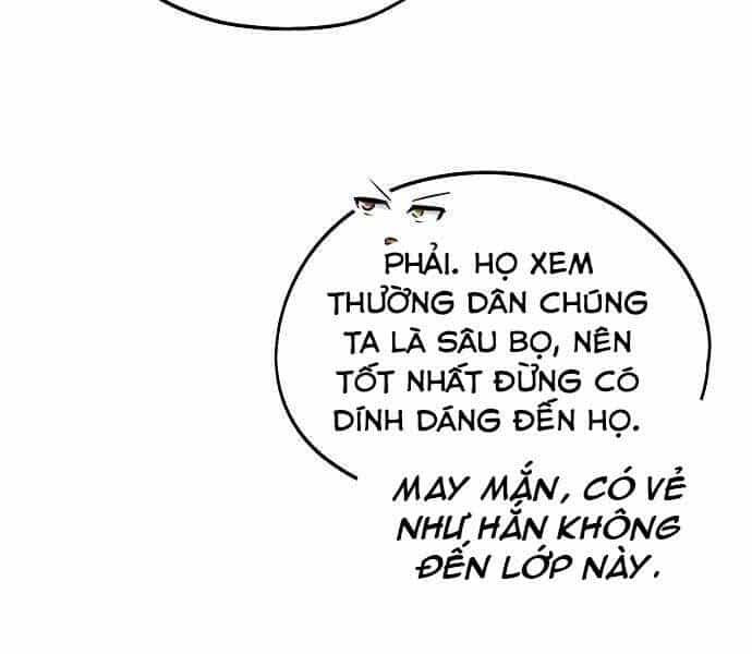 Giáo Sư Gián Điệp - Chương 8 - ảnh 98