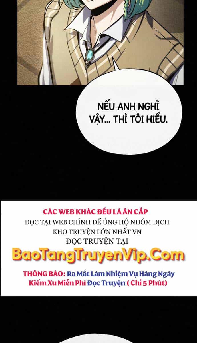 Giáo Sư Gián Điệp - Chương 80 - ảnh 22