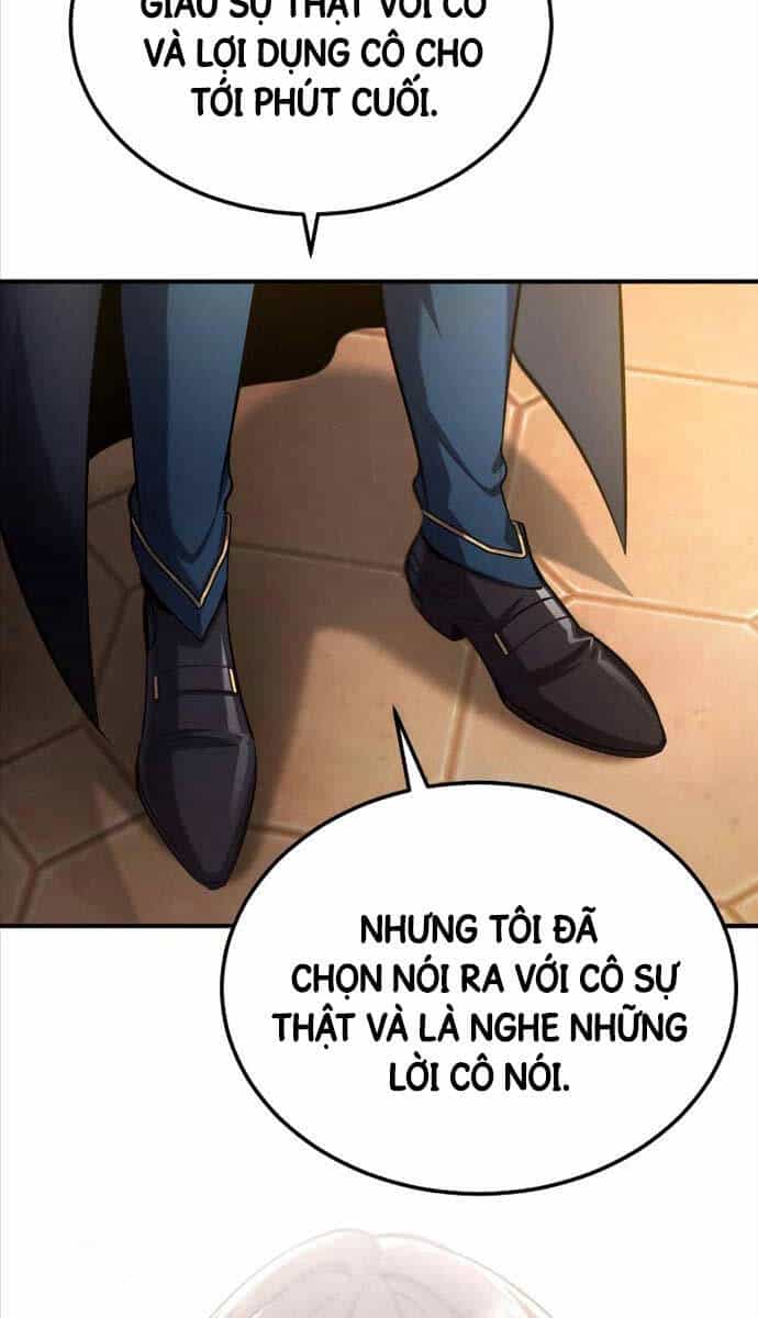 Giáo Sư Gián Điệp - Chương 80 - ảnh 51
