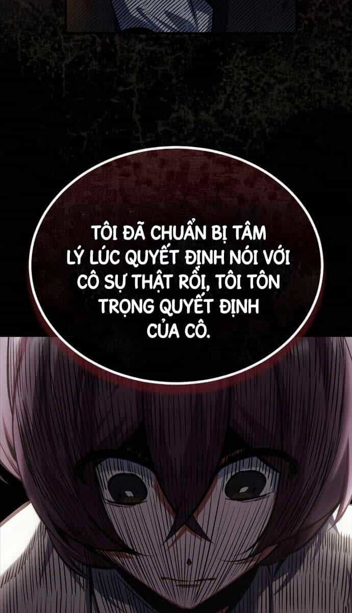 Giáo Sư Gián Điệp - Chương 80 - ảnh 55