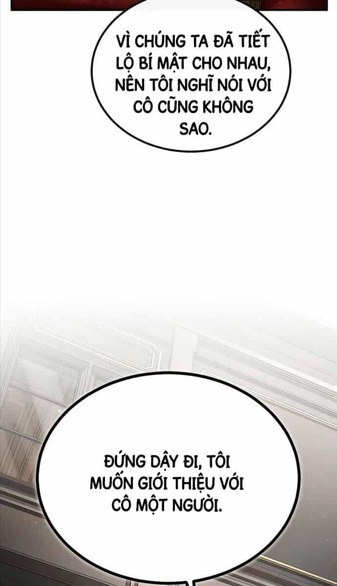 Giáo Sư Gián Điệp - Chương 80 - ảnh 83