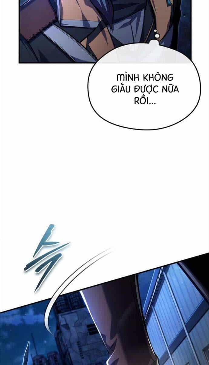 Giáo Sư Gián Điệp - Chương 81 - ảnh 22