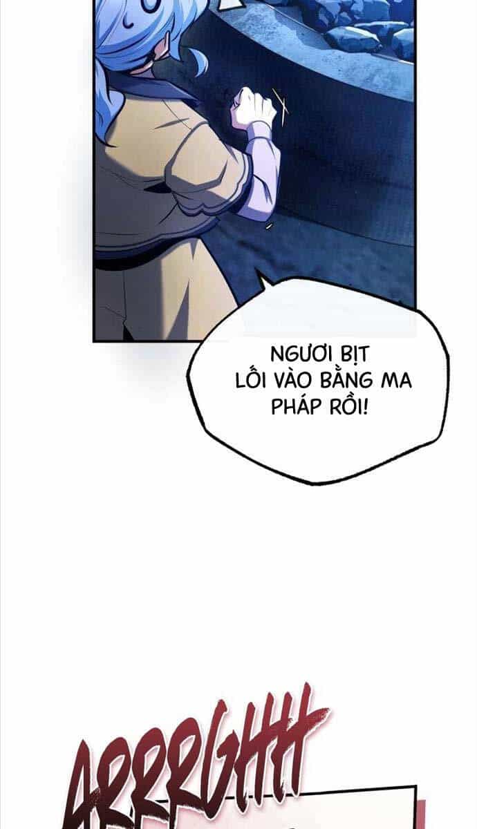Giáo Sư Gián Điệp - Chương 81 - ảnh 65