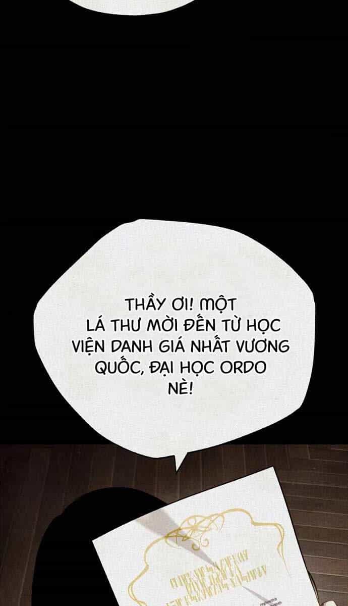 Giáo Sư Gián Điệp - Chương 82 - ảnh 76