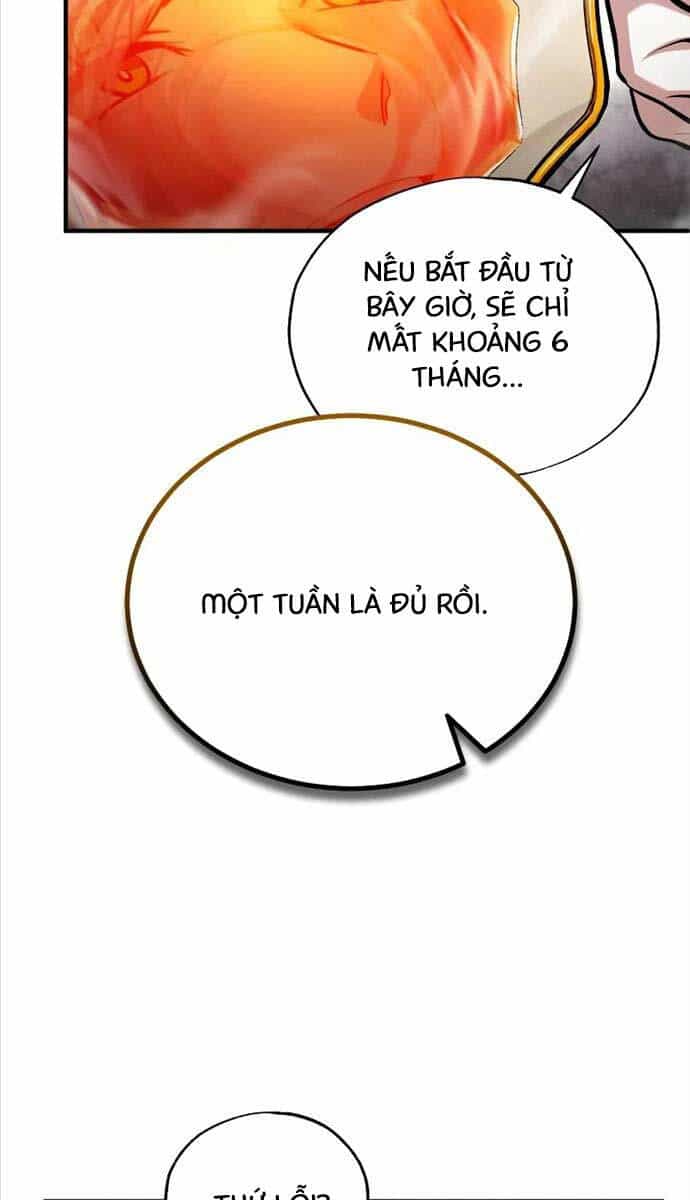 Giáo Sư Gián Điệp - Chương 82 - ảnh 95
