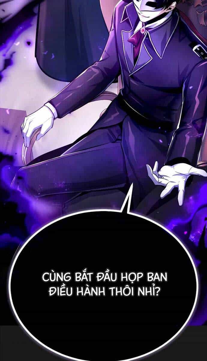 Giáo Sư Gián Điệp - Chương 83 - ảnh 107