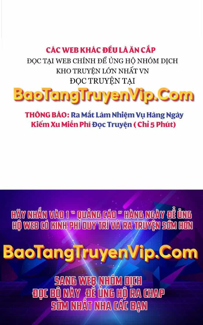 Giáo Sư Gián Điệp - Chương 83 - ảnh 110