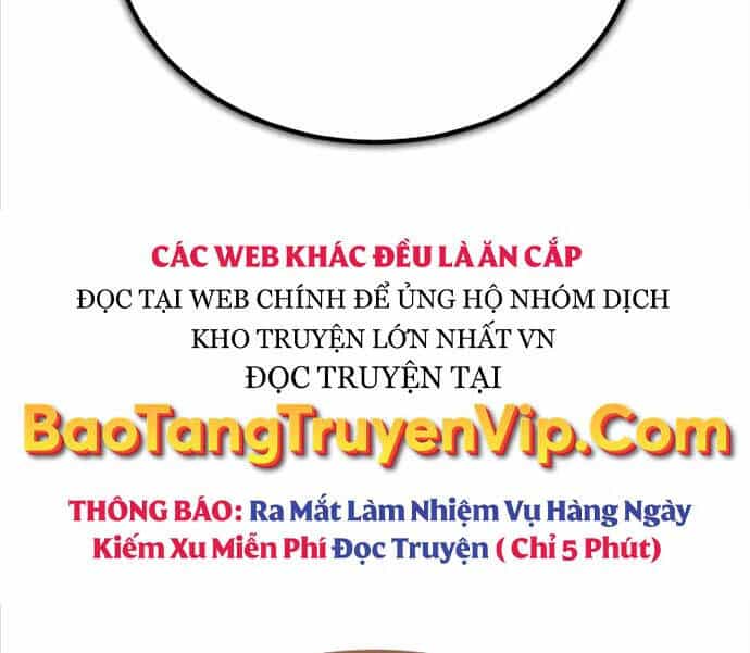 Giáo Sư Gián Điệp - Chương 83 - ảnh 43