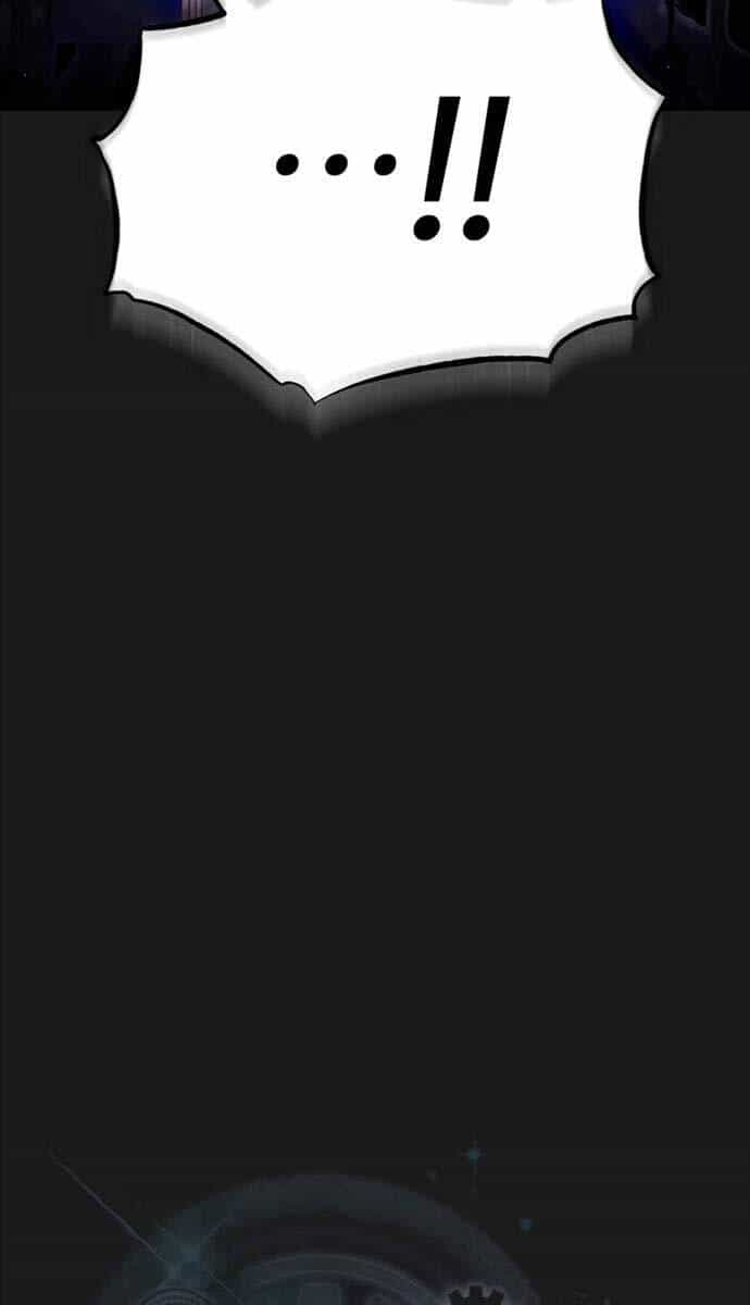 Giáo Sư Gián Điệp - Chương 84 - ảnh 39