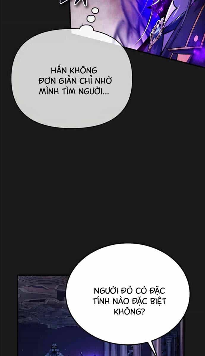 Giáo Sư Gián Điệp - Chương 84 - ảnh 67