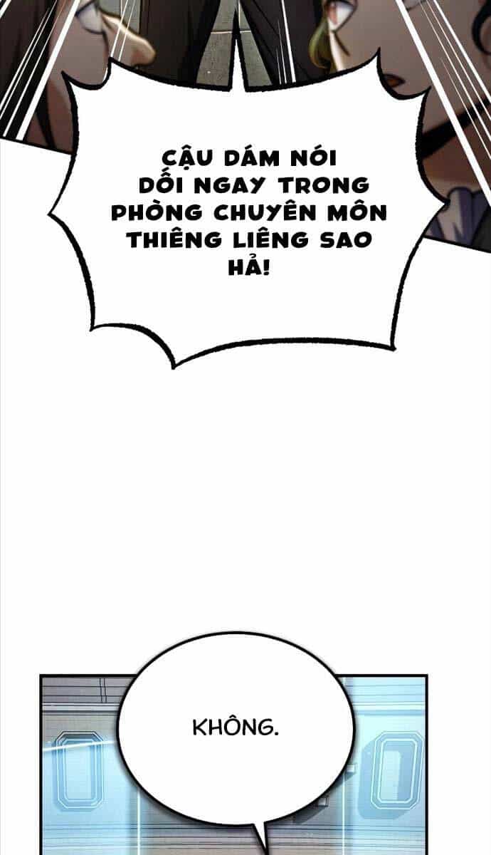 Giáo Sư Gián Điệp - Chương 85 - ảnh 104