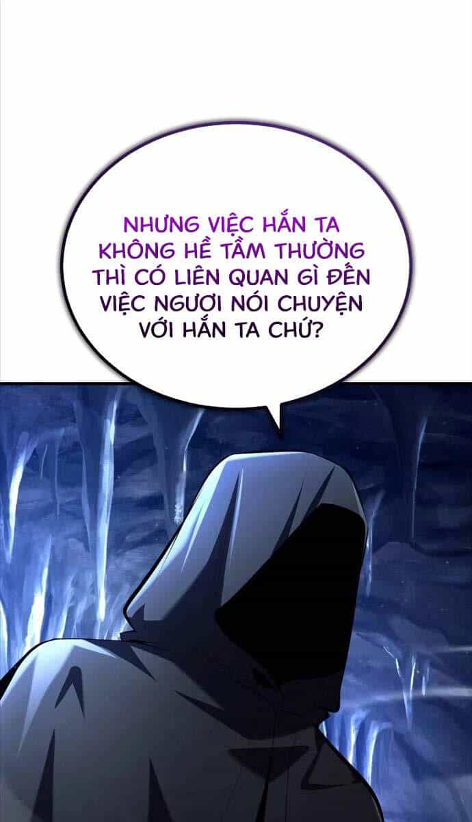 Giáo Sư Gián Điệp - Chương 85 - ảnh 30