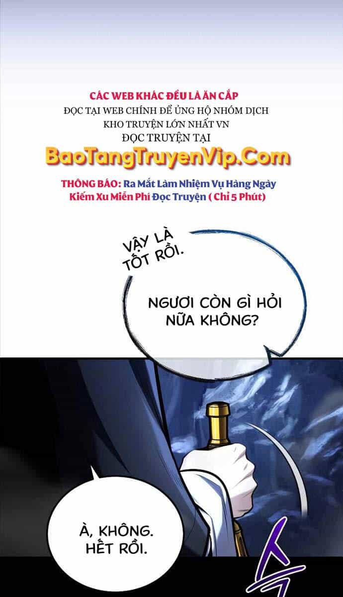 Giáo Sư Gián Điệp - Chương 85 - ảnh 41