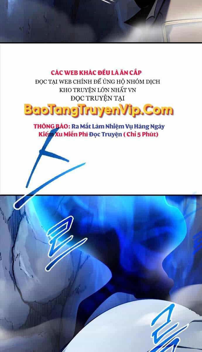 Giáo Sư Gián Điệp - Chương 85 - ảnh 5