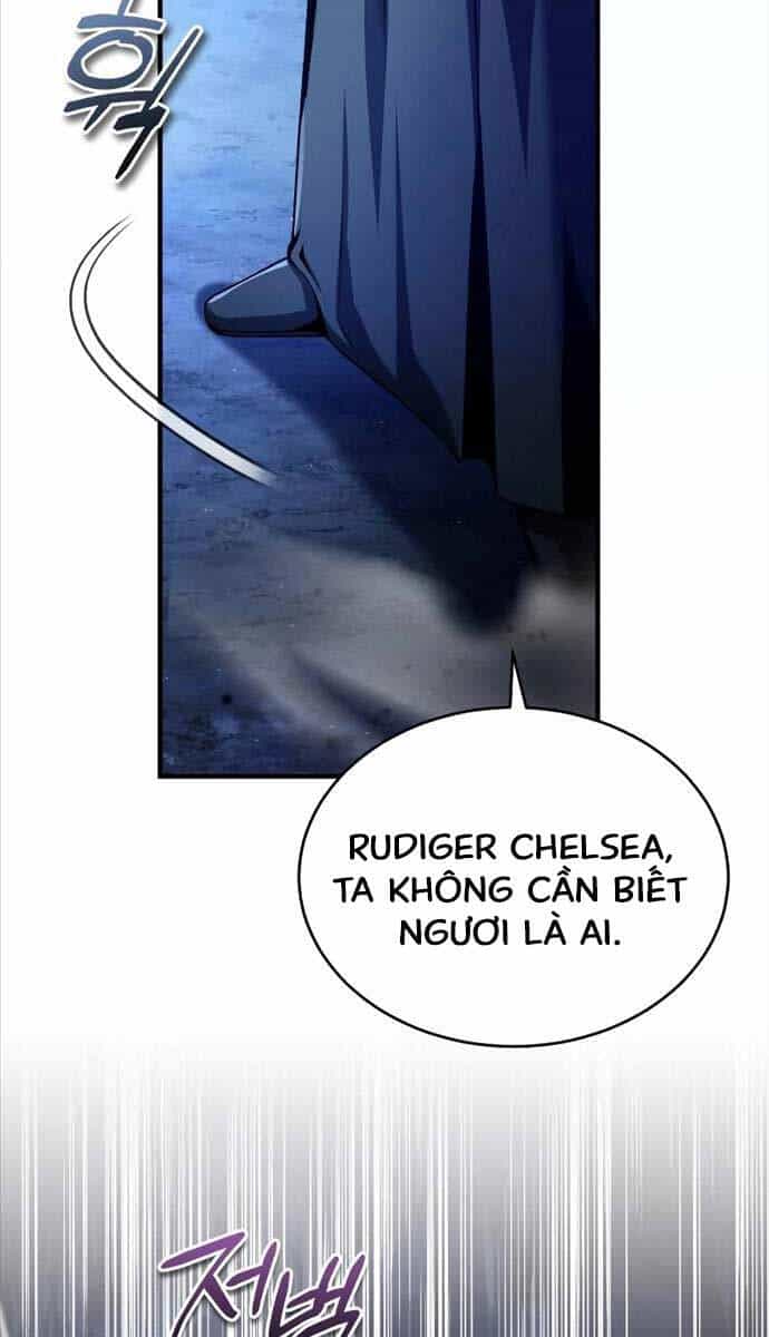 Giáo Sư Gián Điệp - Chương 85 - ảnh 52