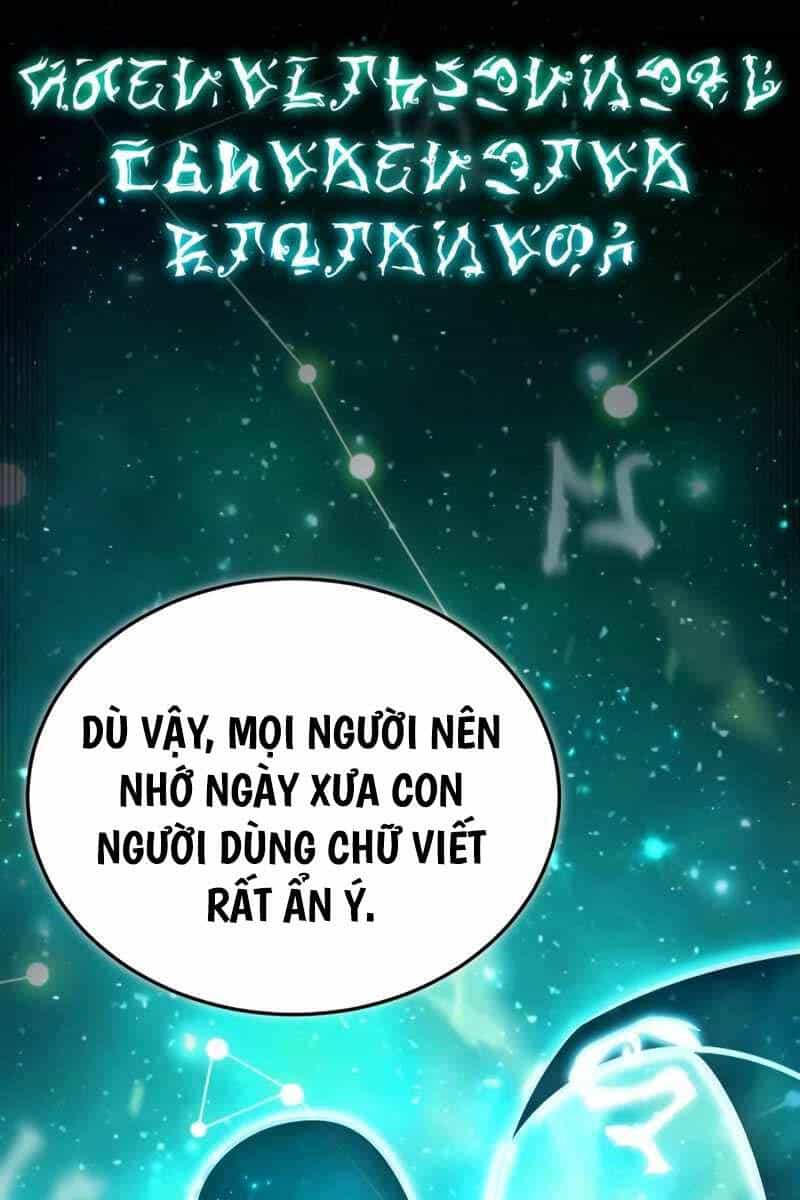 Giáo Sư Gián Điệp - Chương 86 - ảnh 13