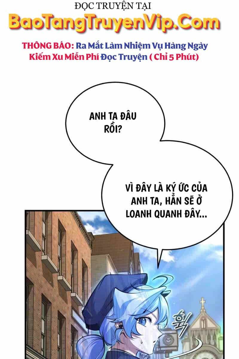 Giáo Sư Gián Điệp - Chương 86 - ảnh 66