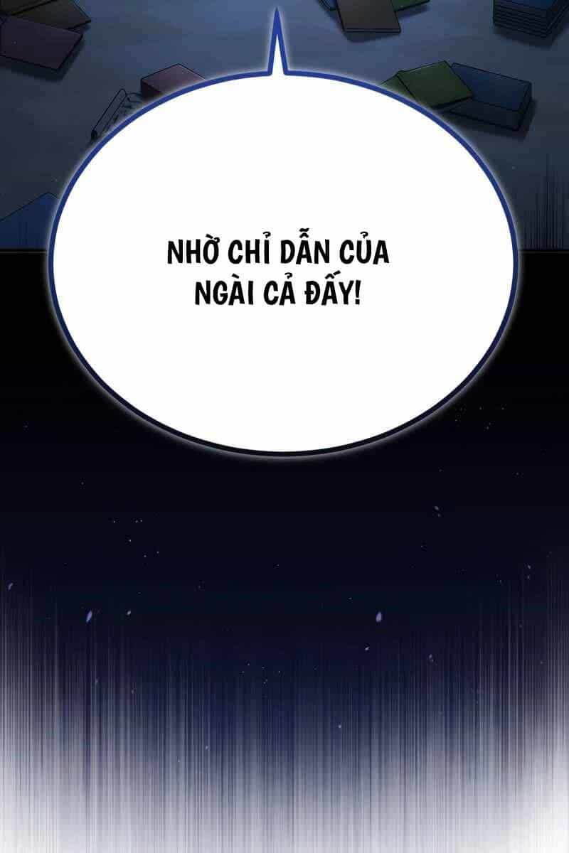 Giáo Sư Gián Điệp - Chương 86 - ảnh 8