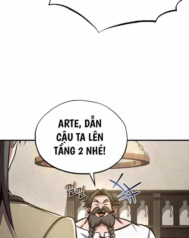 Giáo Sư Gián Điệp - Chương 86 - ảnh 82