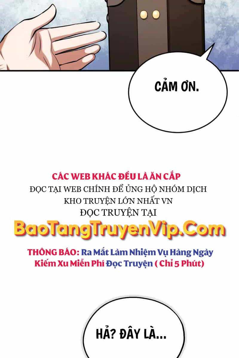Giáo Sư Gián Điệp - Chương 86 - ảnh 89