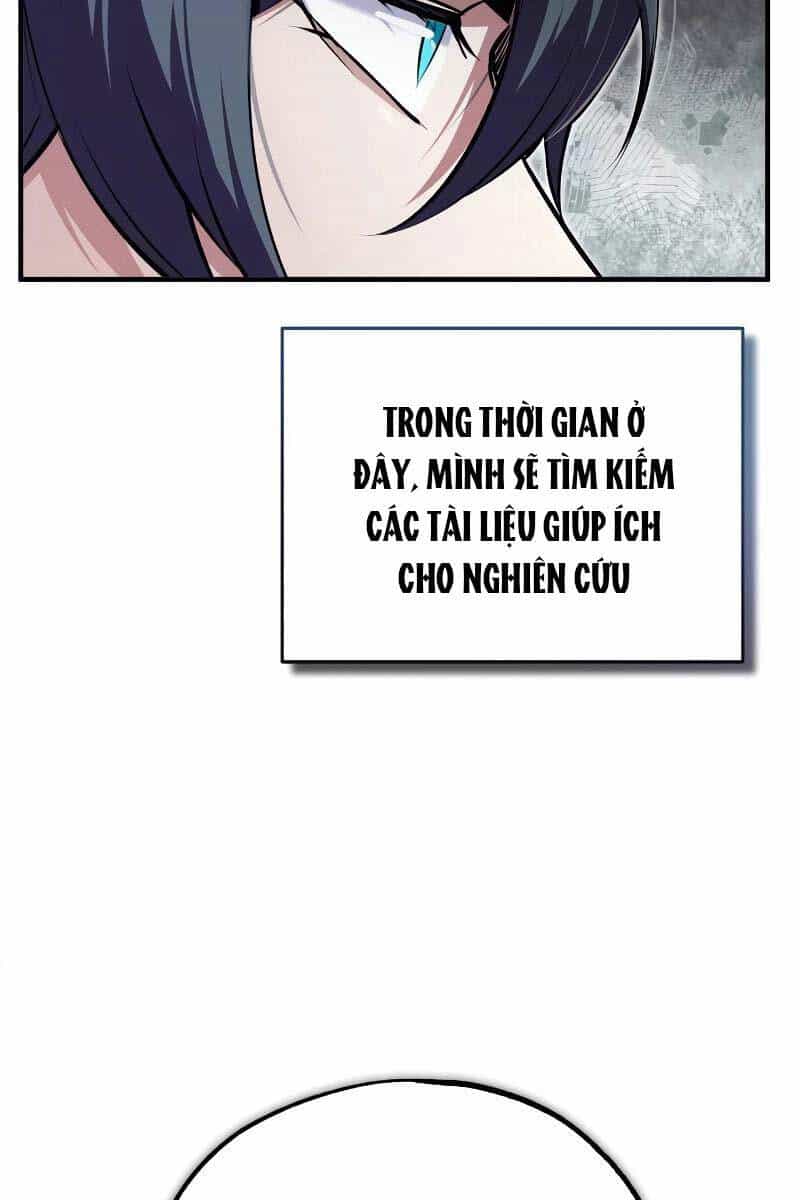 Giáo Sư Gián Điệp - Chương 87 - ảnh 12