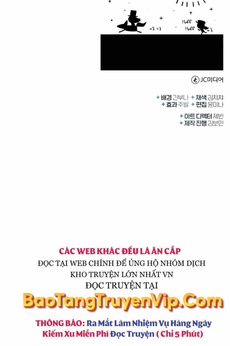 Giáo Sư Gián Điệp - Chương 88 - ảnh 126