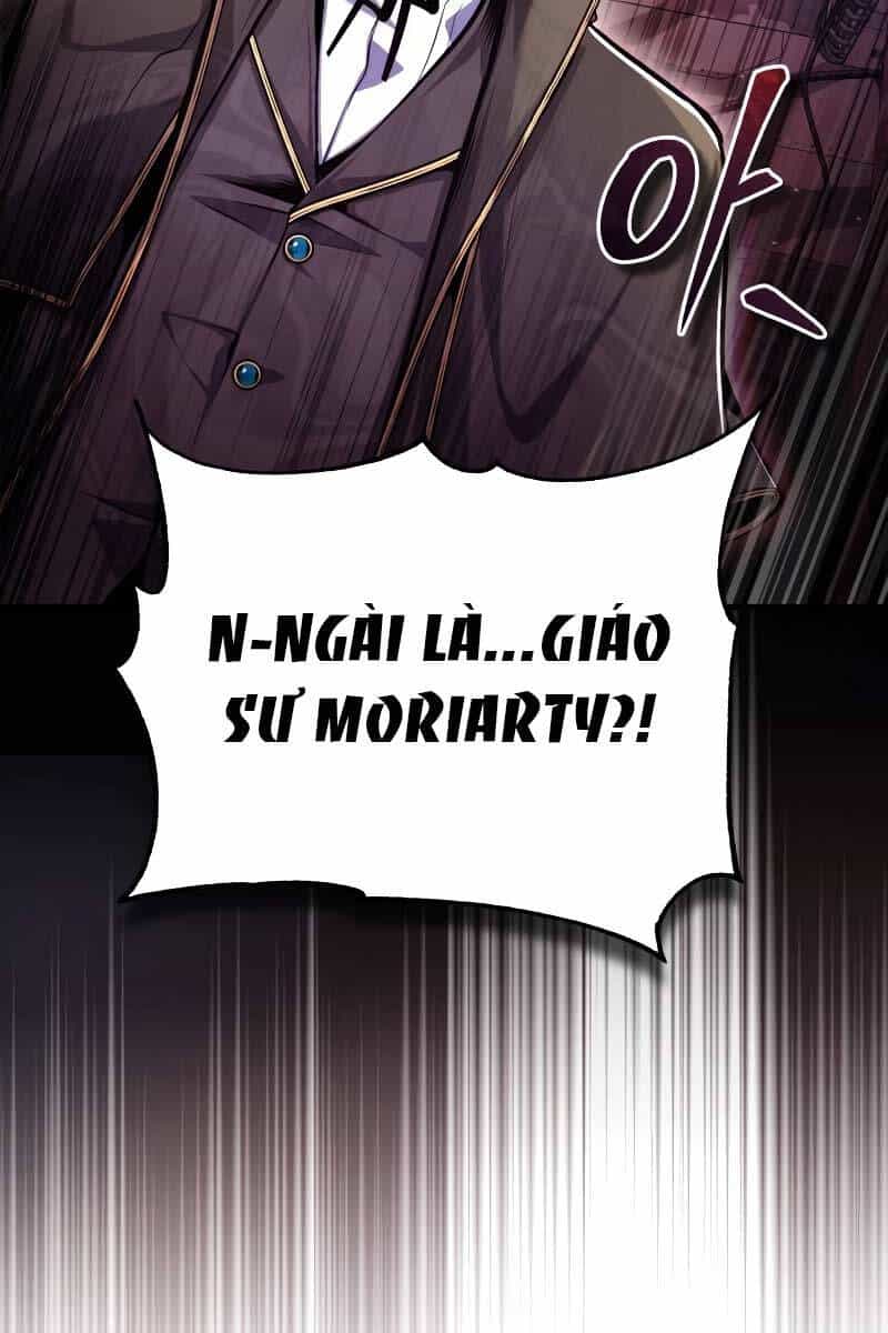 Giáo Sư Gián Điệp - Chương 88 - ảnh 53