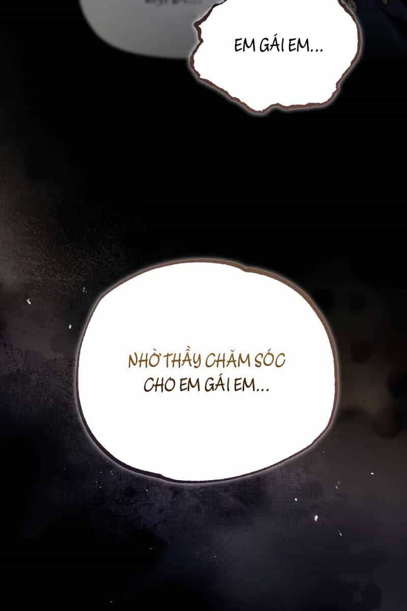 Giáo Sư Gián Điệp - Chương 88 - ảnh 62