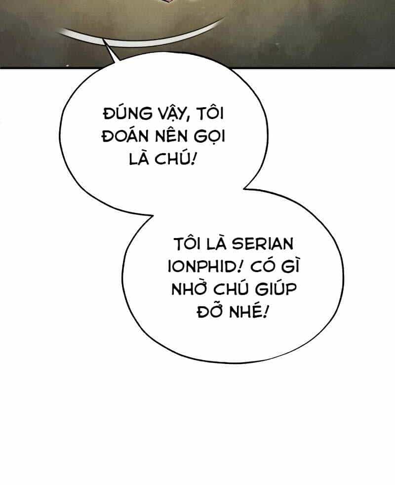 Giáo Sư Gián Điệp - Chương 89 - ảnh 110