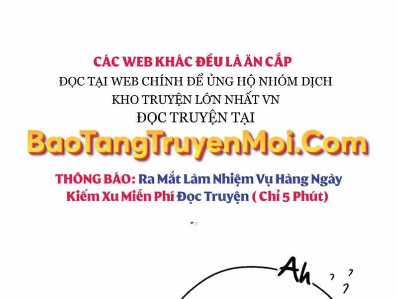 Giáo Sư Gián Điệp - Chương 9 - ảnh 107