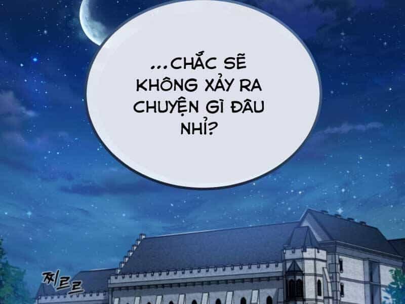 Giáo Sư Gián Điệp - Chương 9 - ảnh 119