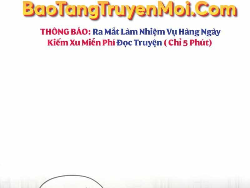 Giáo Sư Gián Điệp - Chương 9 - ảnh 122