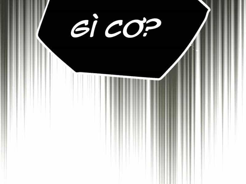 Giáo Sư Gián Điệp - Chương 9 - ảnh 126