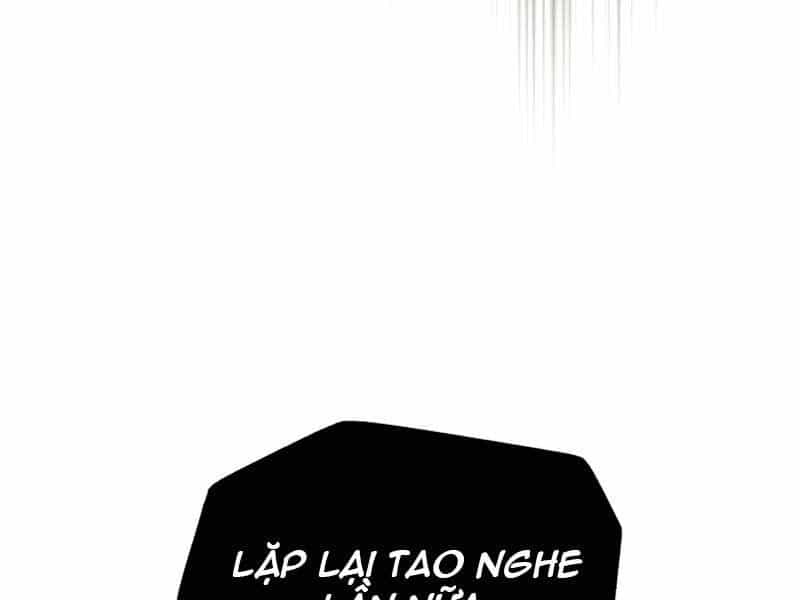Giáo Sư Gián Điệp - Chương 9 - ảnh 127