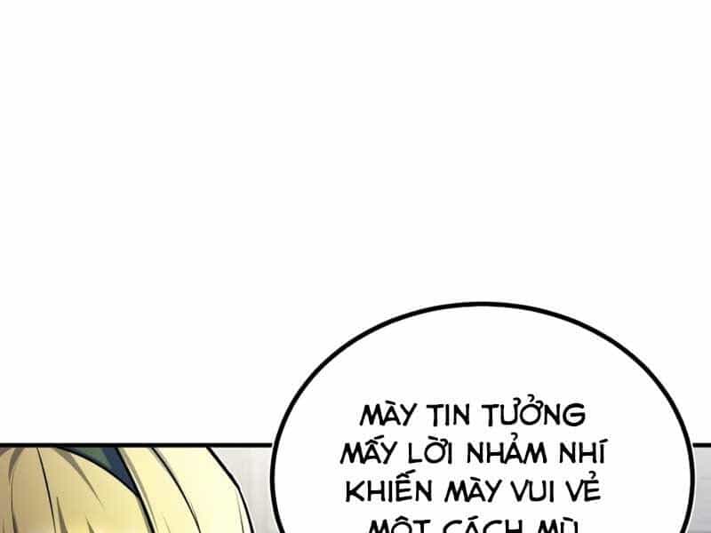 Giáo Sư Gián Điệp - Chương 9 - ảnh 143
