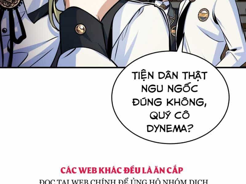 Giáo Sư Gián Điệp - Chương 9 - ảnh 145
