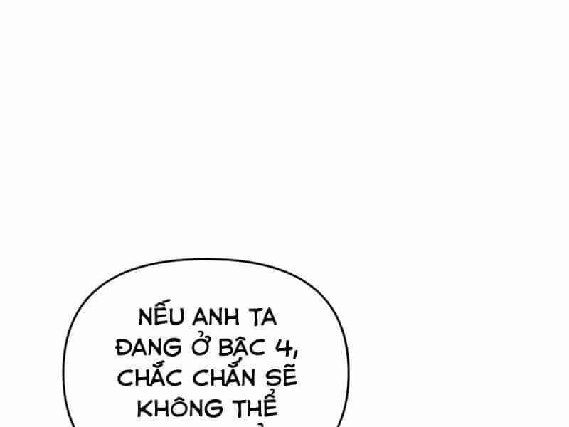 Giáo Sư Gián Điệp - Chương 9 - ảnh 17