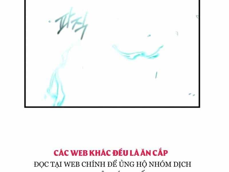 Giáo Sư Gián Điệp - Chương 9 - ảnh 183