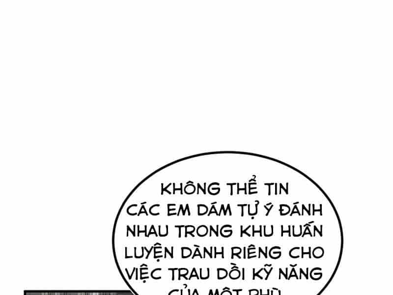 Giáo Sư Gián Điệp - Chương 9 - ảnh 189