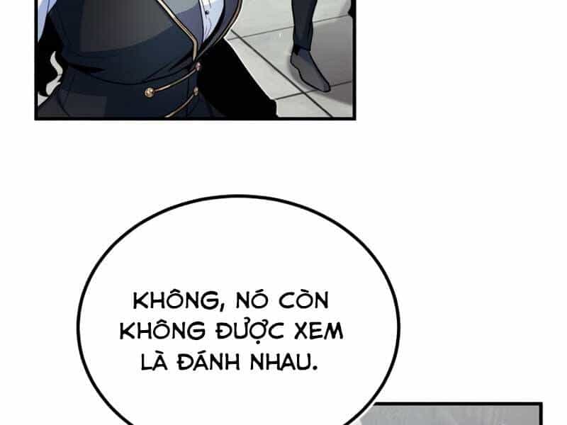 Giáo Sư Gián Điệp - Chương 9 - ảnh 191
