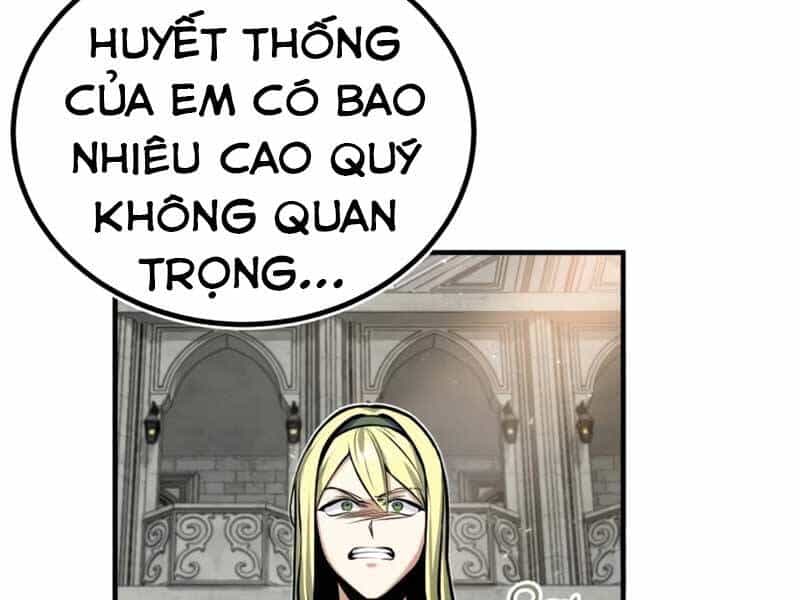 Giáo Sư Gián Điệp - Chương 9 - ảnh 214