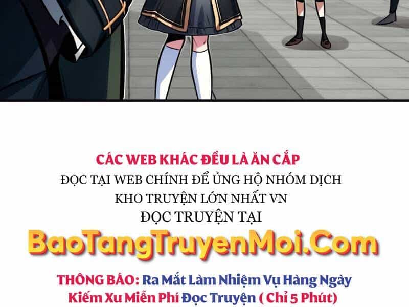 Giáo Sư Gián Điệp - Chương 9 - ảnh 220