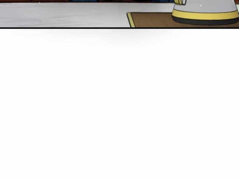 Giáo Sư Gián Điệp - Chương 9 - ảnh 23