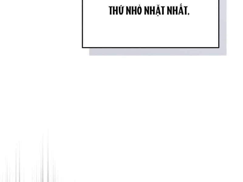 Giáo Sư Gián Điệp - Chương 9 - ảnh 29