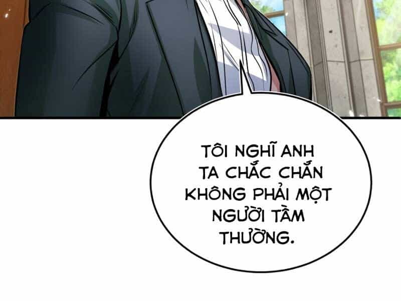 Giáo Sư Gián Điệp - Chương 9 - ảnh 40