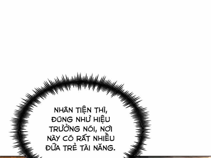Giáo Sư Gián Điệp - Chương 9 - ảnh 73