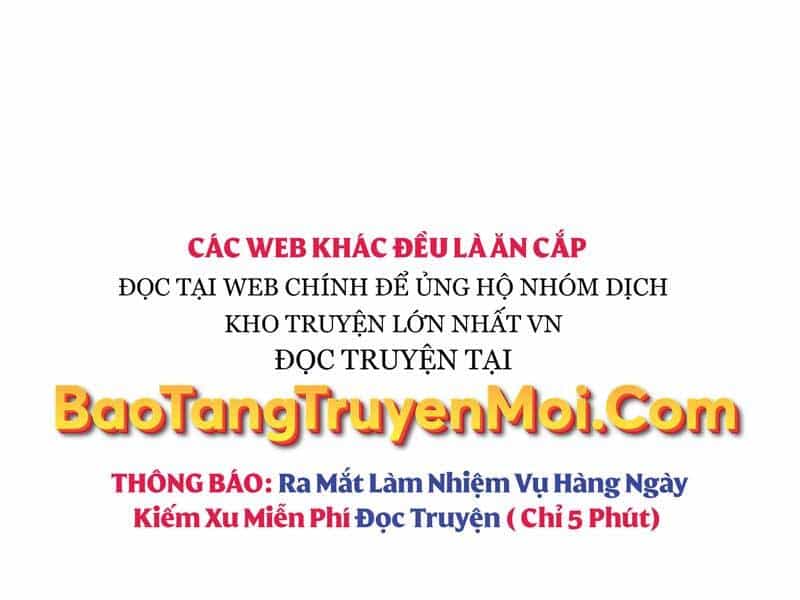 Giáo Sư Gián Điệp - Chương 9 - ảnh 83
