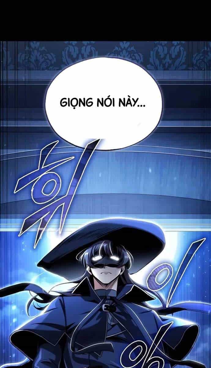 Giáo Sư Gián Điệp - Chương 90 - ảnh 1