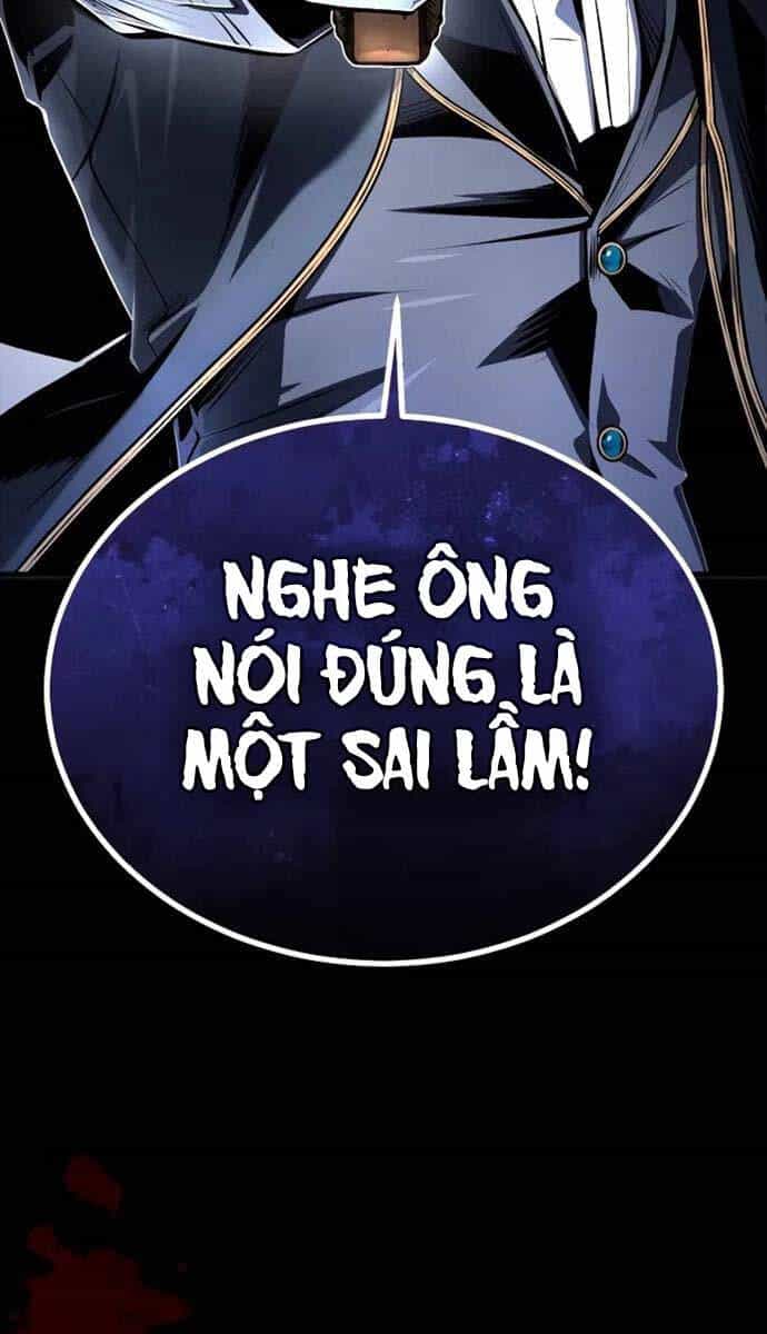 Giáo Sư Gián Điệp - Chương 90 - ảnh 100