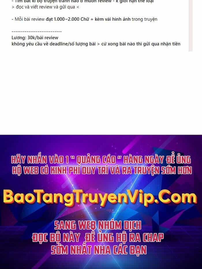 Giáo Sư Gián Điệp - Chương 90 - ảnh 118